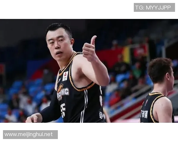 翟晓川感谢杨鸣成全，同台韩德君李晓旭倍感幸福