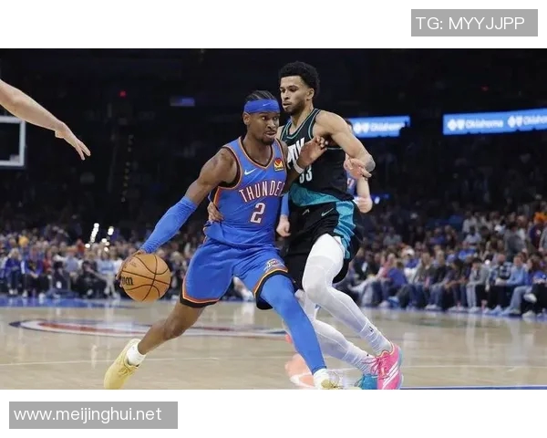 东契奇33+11+8无缘日最佳！因为亚历山大轰37+7刷爆纪录