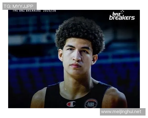 破坏者官方:洛佩兹本场对阵太攀蛇依然有出场时间限制 破坏者官方:洛佩兹本场对阵太攀蛇依然有出场时间限制