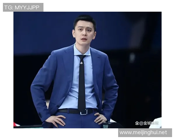 辽宁男篮全部官宣!四名外援已经到队,新赛季还有希望争冠吗?