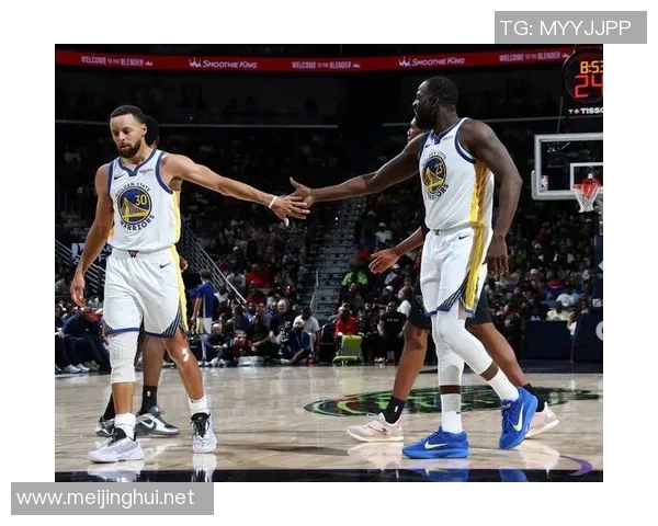 30分钟以下多次20+5+5且命中5三分:波杰比肩库里 30分钟以下多次20+5+5且命中5三分:波杰比肩库里