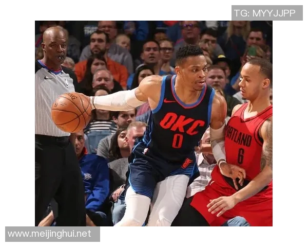 雷霆vs老鹰复盘笔记：OKC保持不败金身！SGA延续炙热手感
