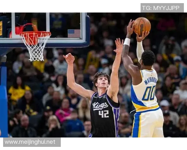 威少24+13+14第207次三双 国王无缘19分逆转3人20+步行者 威少24+13+14第207次三双 国王无缘19分逆转3人20+步行者