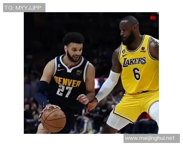 默里父女同框训练，掘金社媒晒温馨时刻