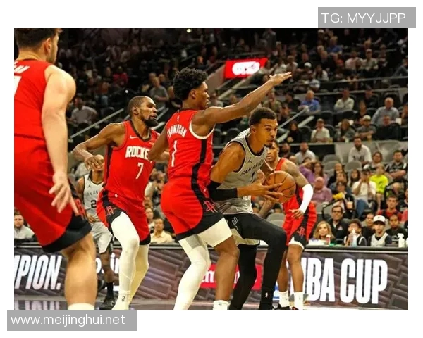 24+10+8！丢球都怪我，谢泼德赛后主动揽责，而杜兰特暗示乌度卡