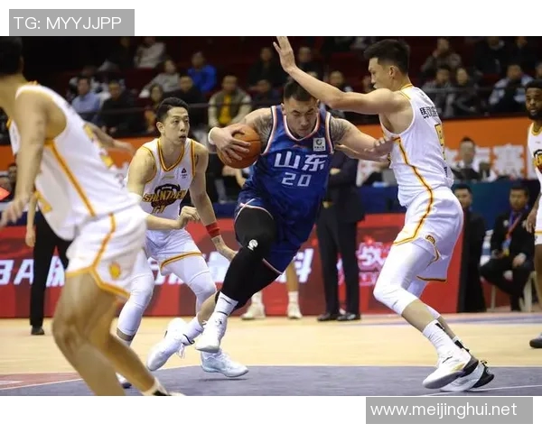 88比11！CBA最悬殊的比分诞生了：篮协看到这一幕后该懵了？