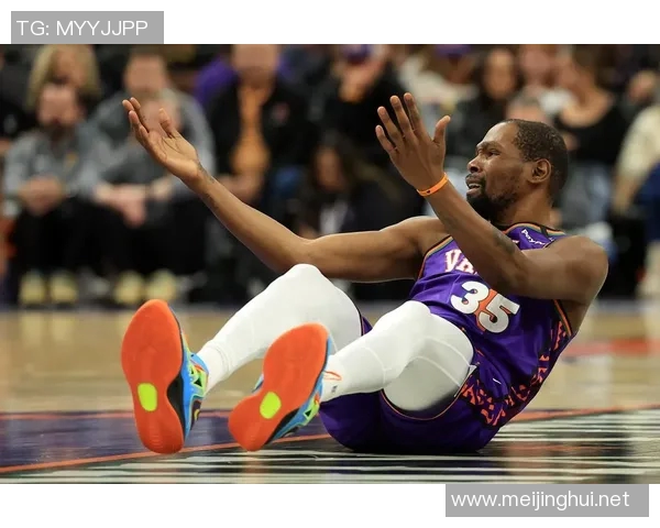 乌度卡听劝迎大胜！杜兰特+火箭五少联手轰107分，斯通遇到难题