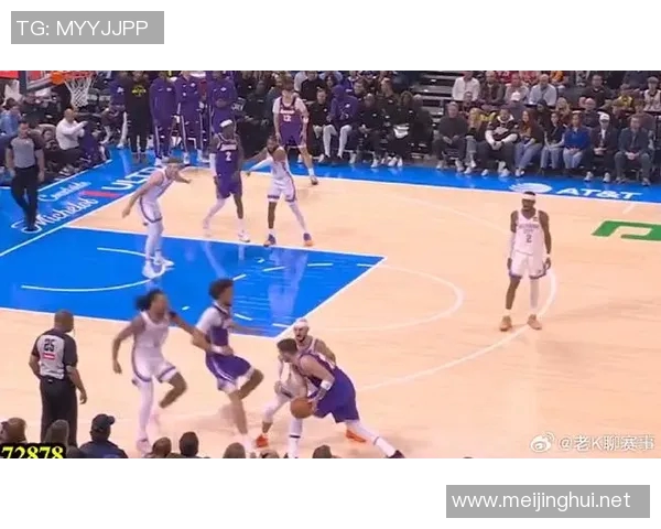 NBA彩经：马刺力拼雷霆 勇士难敌独行侠 火箭客胜湖人