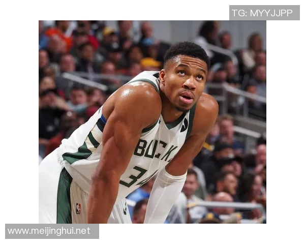 雄鹿1分惜败步行者，哈利伯顿加时赛准绝杀背后，密尔沃基的赛季前景将受到怎样的冲击？