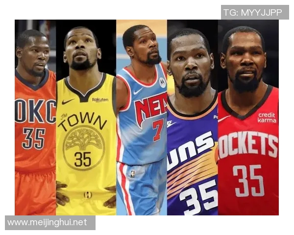 大胜!杜兰特30+7,小谢18+8+4,米切尔沮丧离场,火箭五锋真无解 大胜!杜兰特30+7,小谢18+8+4,米切尔沮丧离场,火箭五锋真无解