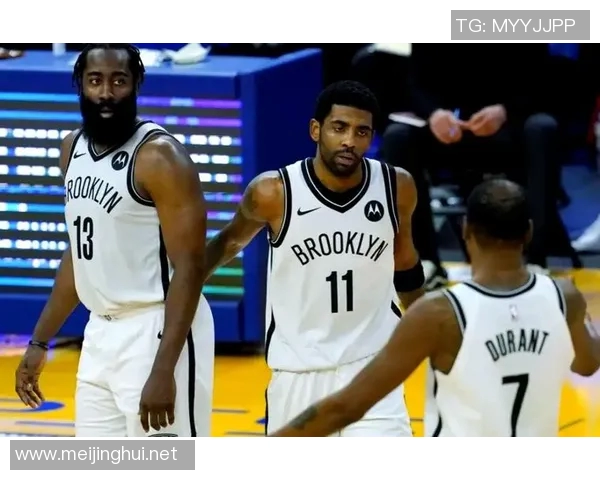 浓眉谈欧文：殿堂级球员不急复出，彻底养好伤再归来