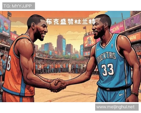 布克:和杜兰特对决是种荣幸 他在个人层面上为我做了太多 布克:和杜兰特对决是种荣幸 他在个人层面上为我做了太多
