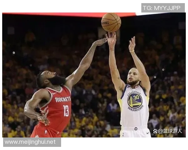 35岁后拿到30+得分有多难？威少1场，哈登20场，库里66场，榜首119场