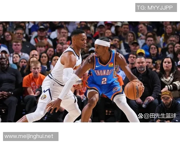 深度梳理：雷霆124-112扑灭热火终结三连胜，亚历山大29+8展现统治力