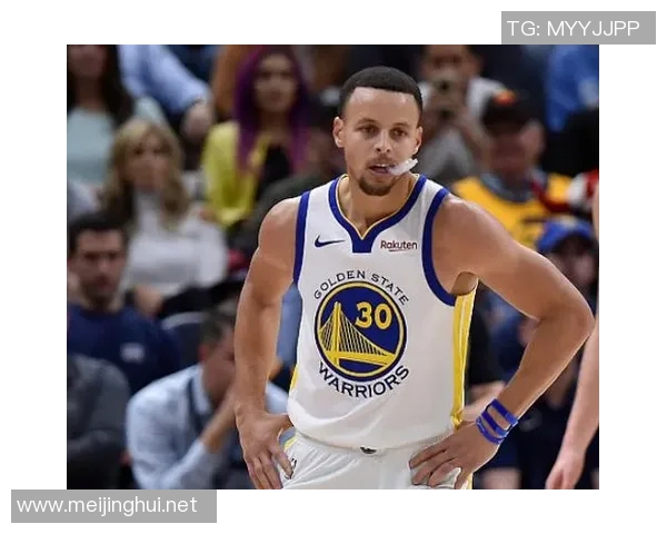 阿夫迪亚得分爆发，本赛季36场10次30+追平前五年总和