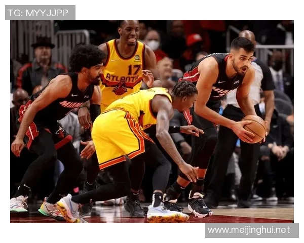 2换1交易达成，没最好有更好，诞生2赢家3输家，一队原地崛起