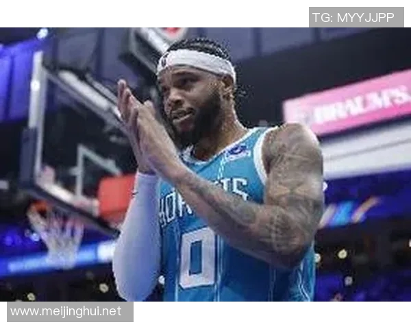 美记：Klutch公司正推动湖人交易，试图得到亨特或小桥