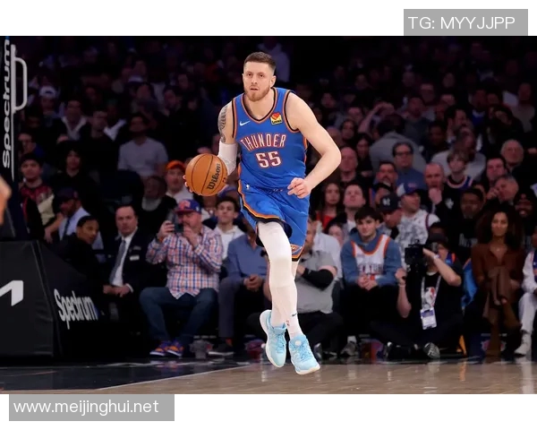 骑士战雷霆伤病:杰威、哈滕、加兰等9人确定缺席