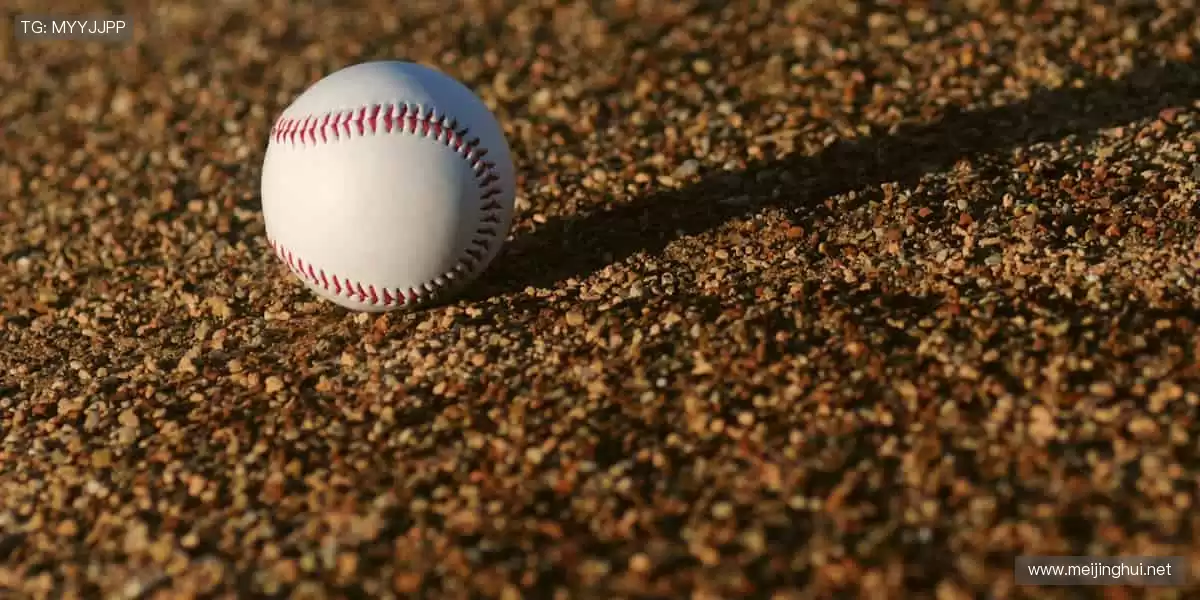 📸 赛场瞬间，定格成你专属的热血记忆！📚